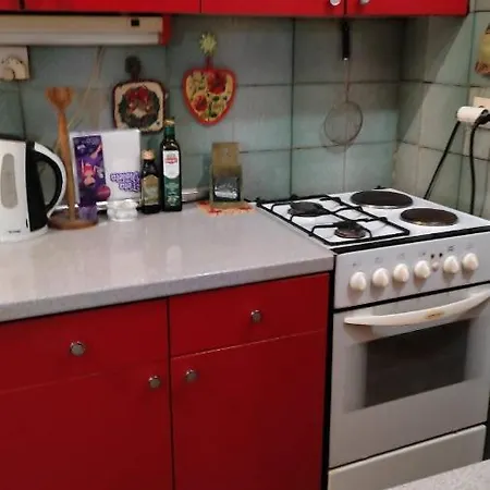 Rentasarajevo * Saraievo