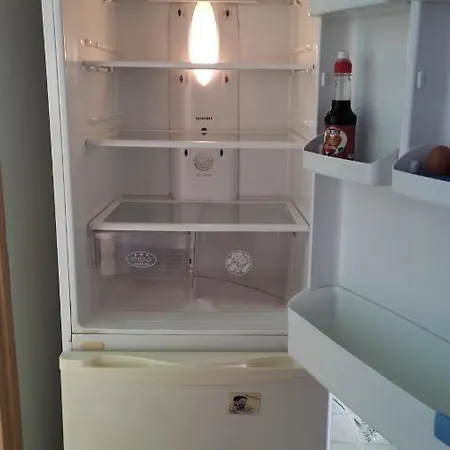 Rentasarajevo Apartamento