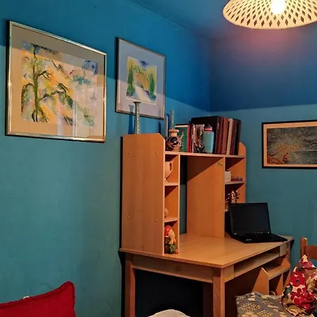 Apartment Rentasarajevo
