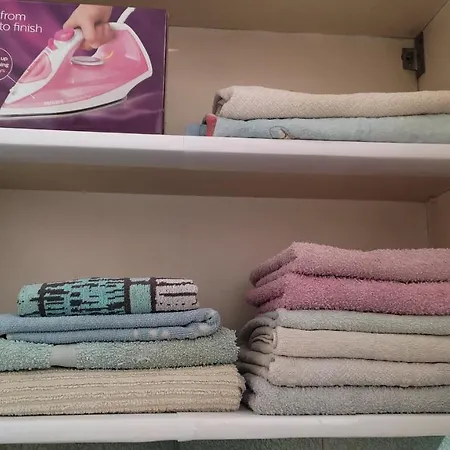 Apartamento Rentasarajevo *