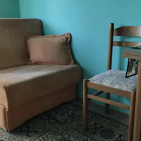 Rentasarajevo