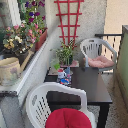 Rentasarajevo * Saraievo