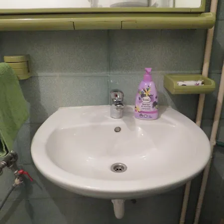 Apartamento Rentasarajevo
