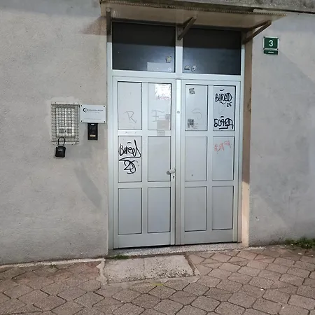 Rentasarajevo *